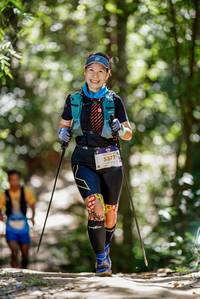 BIB: 5377
                            <button type="button" onclick="openModal(18954705)" class="btn btn-primary btn-sm float-right btn-popup" data-toggle="modal" data-target=".modal-high-quality">
                        <i class="fas fa-shopping-cart"></i> Add to Cart
                    </button>
                                            <button type="button" onclick="isThisMe(18954705, true)" class="btn btn-success btn-sm float-right btn-popup btn-isme hidden" data-toggle="tooltip" data-placement="bottom" title="นี่คือรูปของคุณใช่ไหม คลิกที่นี่เพื่อเอาเข้าอัลบั้ม">
                        <i class="fas fa-plus"></i> Add to album
                    </button>
                    <button type="button" onclick="isThisMe(18954705, false)" class="btn btn-warning btn-sm float-right btn-popup btn-isnotme hidden">
                        <i class="fas fa-ban"></i> Remove from album
                    </button>